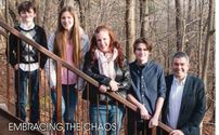 Neighbours of Glen Abbey! by Publisher at Best Version Media, Neighbours of Glen Abbey and Olde Oakville