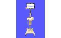 Dental Surgery Alternative to Flap by Oravu