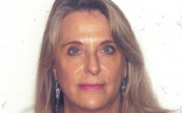 Business Travel by AAA NM Travel Agency, Las Cruces, NM Branch