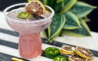 Cocktail Kits with a Twist  by Raider West Farms