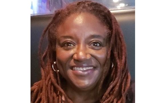 Market Report by Sondra Stephenson, Realtor