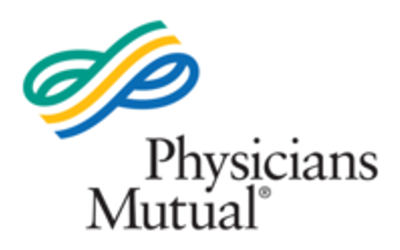 Medicare Supplement Insurance by Dodson Insurance Agency