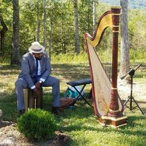 Live Events by Harp and Soul, LLC