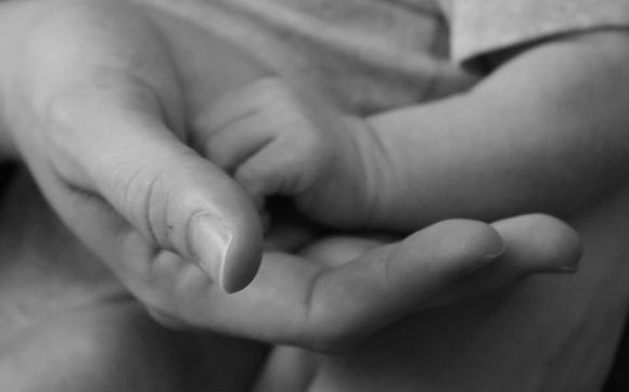 Lactation Consulting by Carolina Lactation Consultants