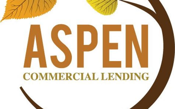Equipment Acquisition Funding Lease or Purchase Today! by Aspen Commercial Lending