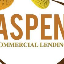 Equipment Acquisition Funding Lease or Purchase Today! by Aspen Commercial Lending