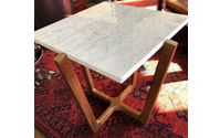Custom Woodwork by Prickly Pear