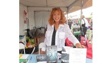 Speech Writing by Lala Corriere, Author