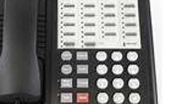 Avaya Partner and Hosted VOIP by TelcoMaven Consulting LLC