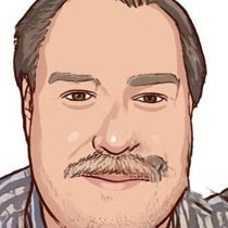 Financial Literacy Education by Internet Pulse