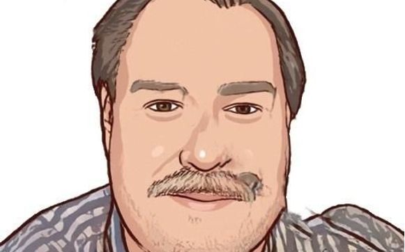 Financial Literacy Education by Internet Pulse