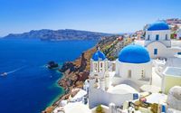 Need a little travel inspiration? by Aplenty Travel