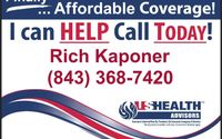 Health Insurance  by US Health Advisors a United Healthcare Company
