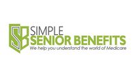 Medicare Services by Simple Senior Benefits