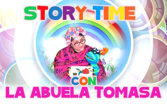 Cazateatro Bilingual Theatre Group Memphis, TN Alignable