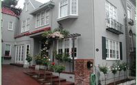 Event Planning/Cooking classes/Bridal party events by My Rose Garden Guest Rooms