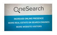 Search Engine Optimization by Design on Demand