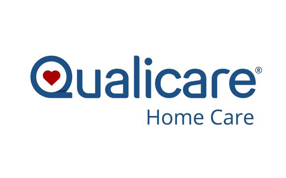 Home Care Services by QualiCare Marietta