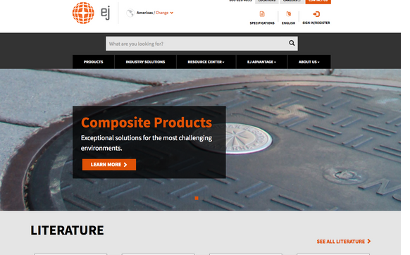 Web Application Development by Ethode Website Development