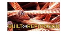 Metal recycling by Federal Metals