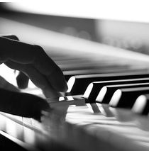Piano recitals  by Expert Piano Instruction in Center Point