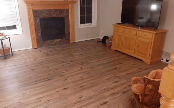 Commercial and Residential and Kitchen and Bath Cabinets and countertops by ProSource Wholesale