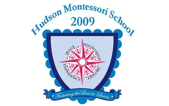 After School Programs by Hudson Montessori School 