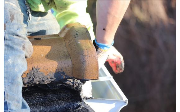 The Bronx roof replacement by ContractorsIn Roofing & Waterproofing