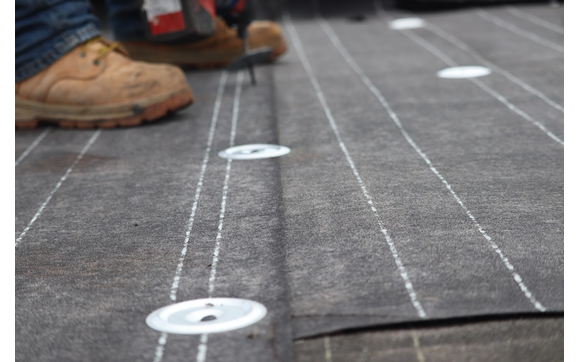 Bronx roofing contractor by ContractorsIn Roofing & Waterproofing