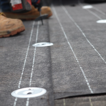 Bronx roofing contractor by ContractorsIn Roofing & Waterproofing