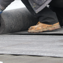 The Bronx waterproofing by ContractorsIn Roofing & Waterproofing