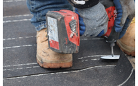 Bronx roof inspection by ContractorsIn Roofing & Waterproofing