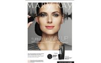 Bridal Services by Jeanette Deatherage, Mary Kay