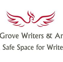 Writing & Editing Services by Elk Grove Writers & Artists