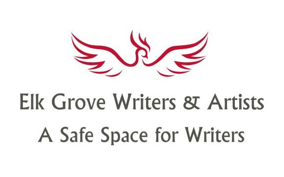 Writing & Editing Services by Elk Grove Writers & Artists