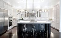 Real Estate Photography by salem krieger photography - motion