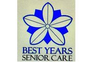 Geriatric care management  by Best Years Senior Care, Inc.