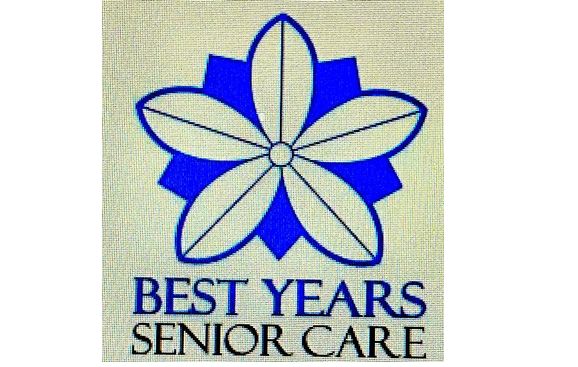 Geriatric care management  by Best Years Senior Care, Inc.