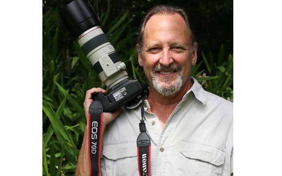 Real Estate Photography by Pan Photographics