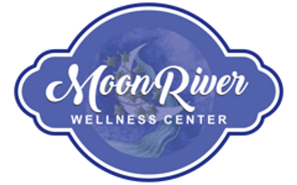 Online Appointment Booking by Moon River Wellness Center