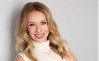 Business Headshots/Portraits by Keylight Photography