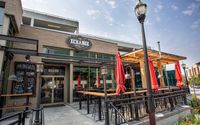 Business Photography by Keylight Photography