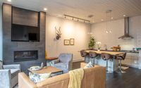 Real Estate Photography by Keylight Photography
