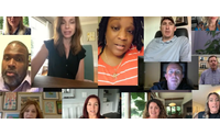 Get Customer Testimonial Videos with 2-Clicks by TeamWOW Media