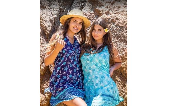 Casual Wear by Buoy 56