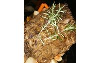 Spring and Summer Cookouts! by Catering by David