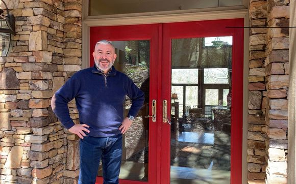 First-Time Home Buyer Classes by Berkshire Hathaway Home Services Georgia Properties