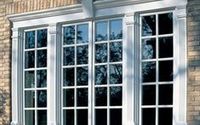 Window Replacement by HP Millwork
