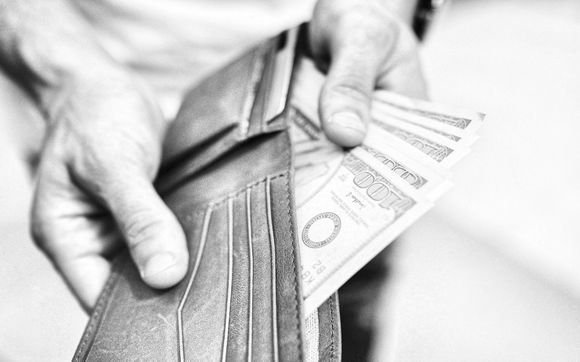 Tax Planning by Tuthill, CPA