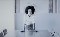 Talent Optimization - Align your people strategy with your business strategy! by The Osborn Group, LLC